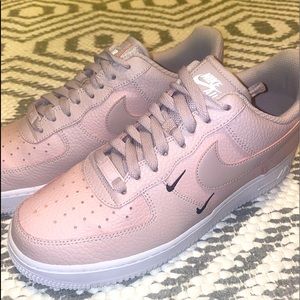 Womens Air Forces